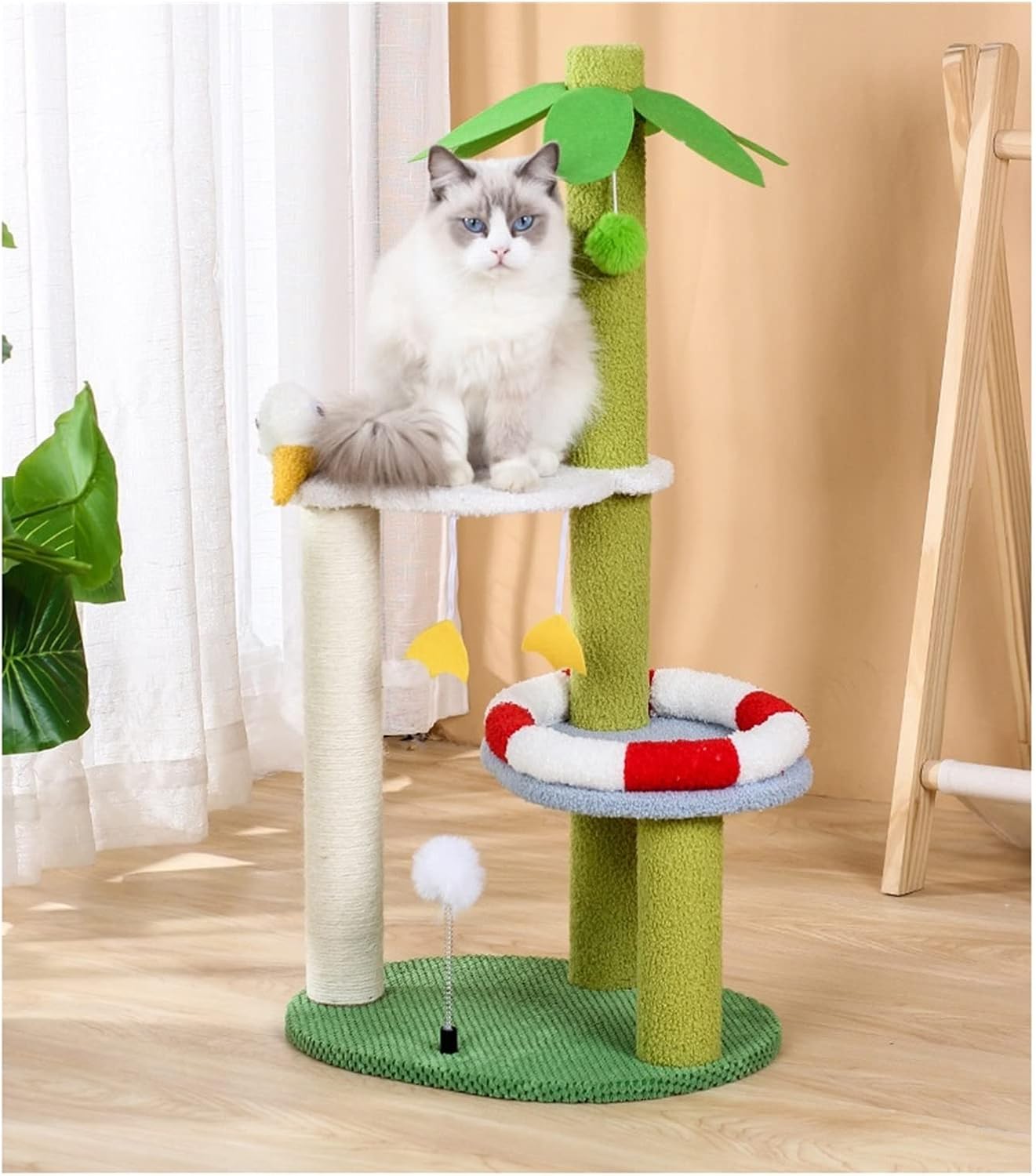 西陣織 織の弘彩 袋帯 市松取若松菊 証紙あり 帯締めセット